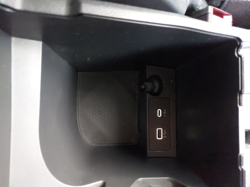 Used Nissan Qashqai 2024 for sale - 76208121: Photo 17