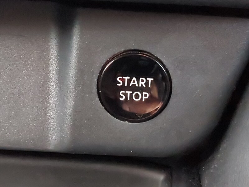 Used Nissan Qashqai 2024 for sale - 76208121: Photo 18