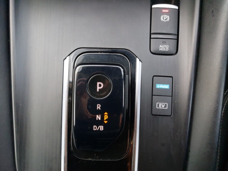 Used Nissan Qashqai 2024 for sale - 76208121: Photo 19