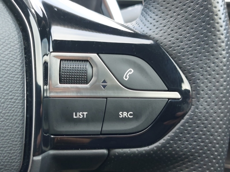 Used Peugeot 3008 2024 for sale - 76484009: Photo 13