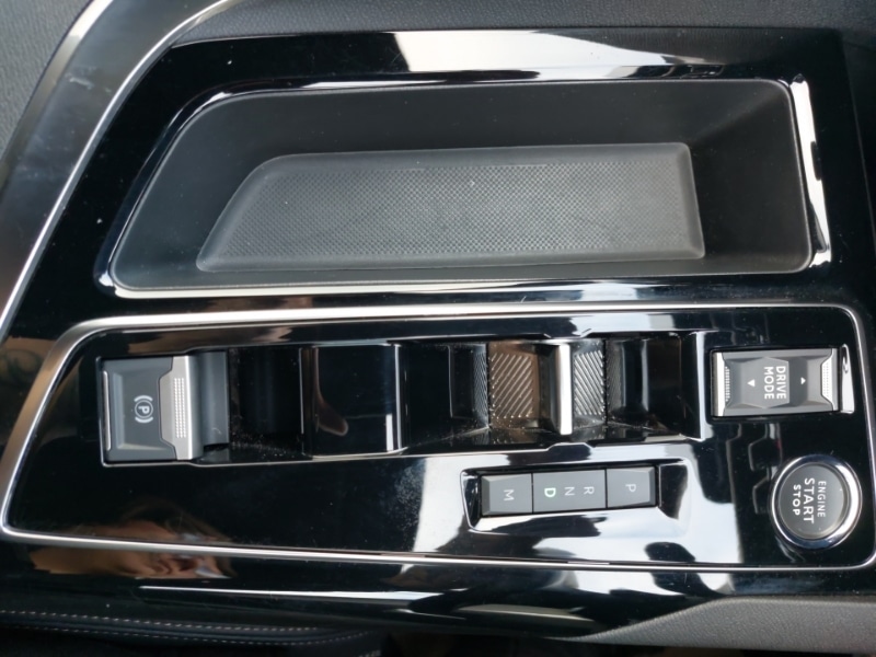 Used Peugeot 3008 2024 for sale - 76484009: Photo 14