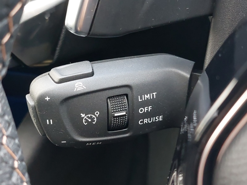 Used Peugeot 3008 2024 for sale - 76484009: Photo 16