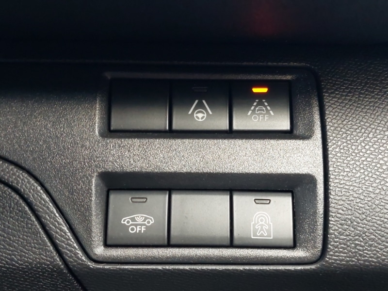 Used Peugeot 3008 2024 for sale - 76484009: Photo 19