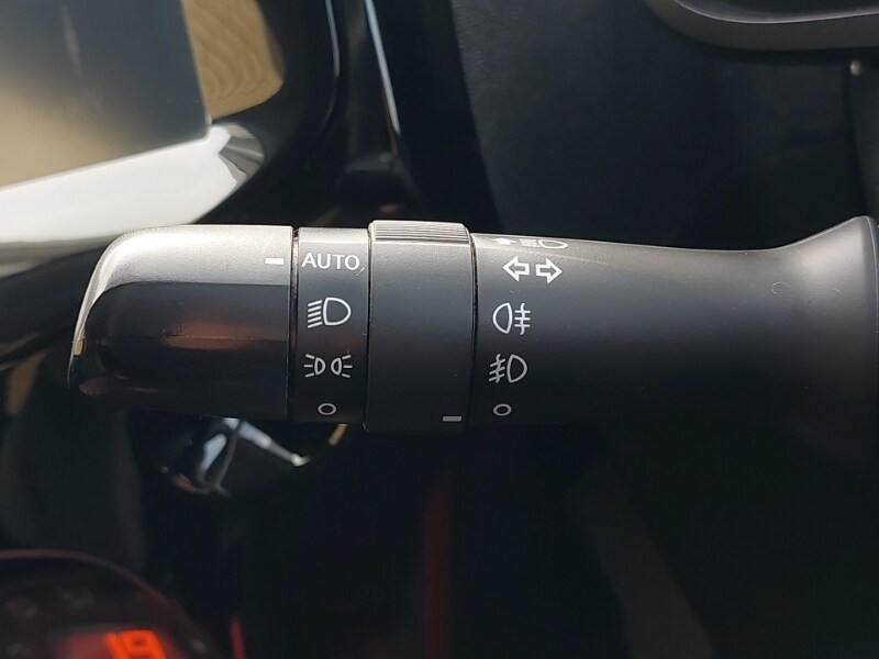 Used Peugeot 108 2020 for sale - 77652317: Photo 16