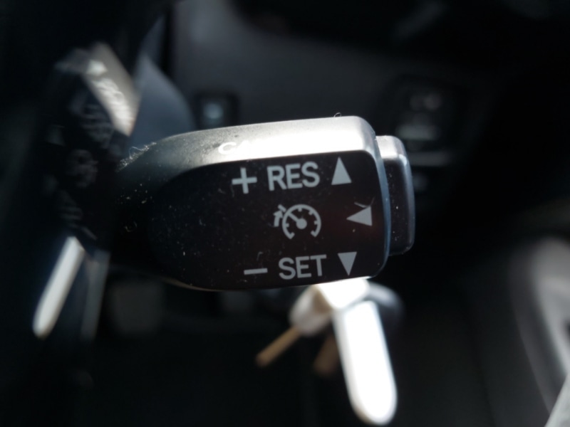 Used Peugeot 108 2020 for sale - 77652317: Photo 17