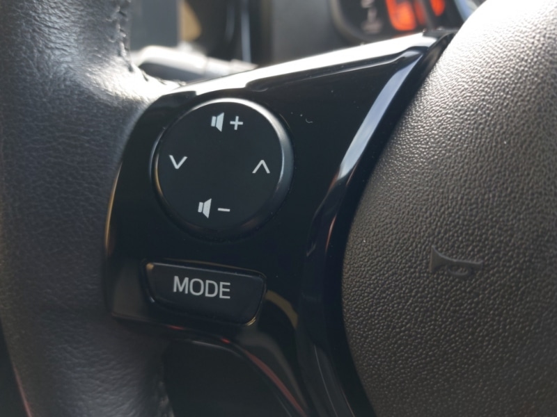 Used Peugeot 108 2020 for sale - 77652317: Photo 18