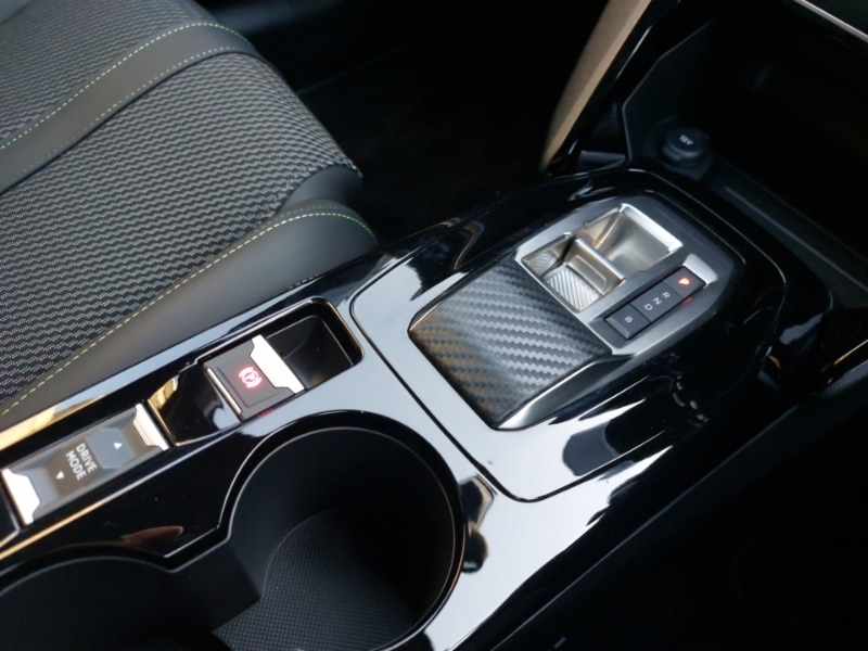 Used Peugeot 208 2025 for sale - 76788838: Photo 16