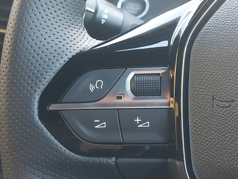 Used Peugeot 208 2025 for sale - 76788838: Photo 17