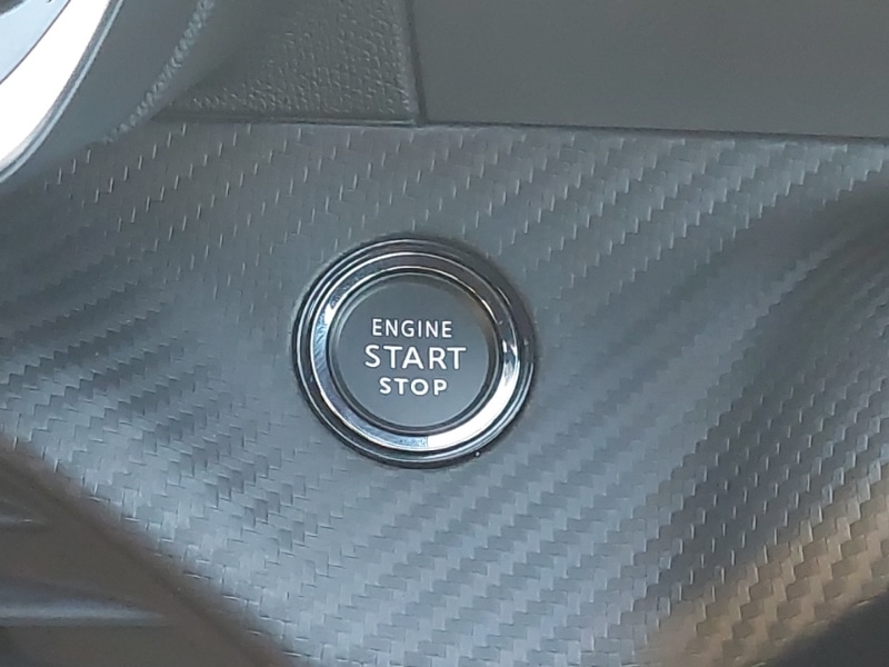 Used Peugeot 208 2025 for sale - 76788838: Photo 19