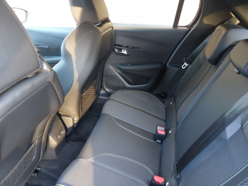 Used Peugeot 208 2025 for sale - 76788838: Photo 6