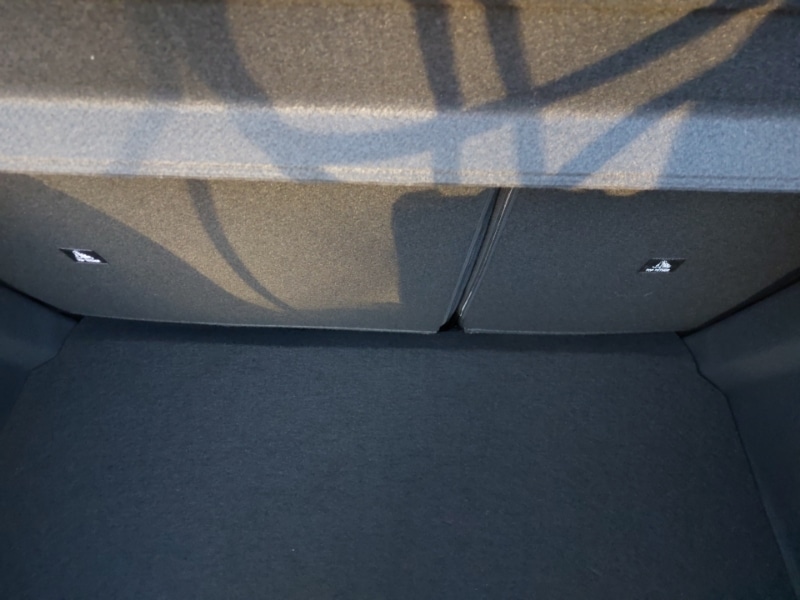 Used Peugeot 208 2025 for sale - 76788838: Photo 8