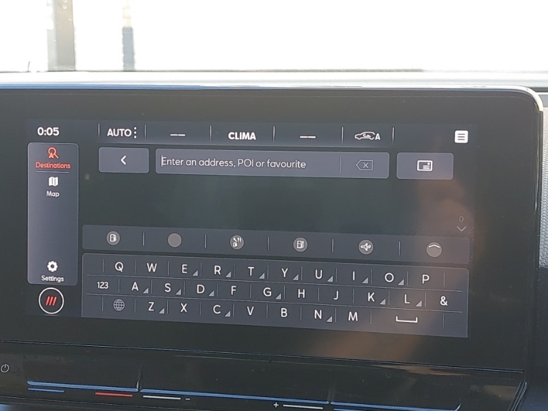 Used SEAT Leon 2020 for sale - 78146871: Photo 10