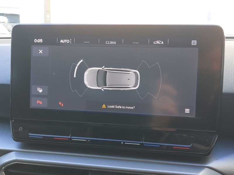 Used SEAT Leon 2020 for sale - 78146871: Photo 11