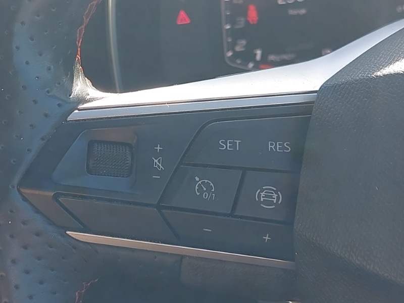 Used SEAT Leon 2020 for sale - 78146871: Photo 12