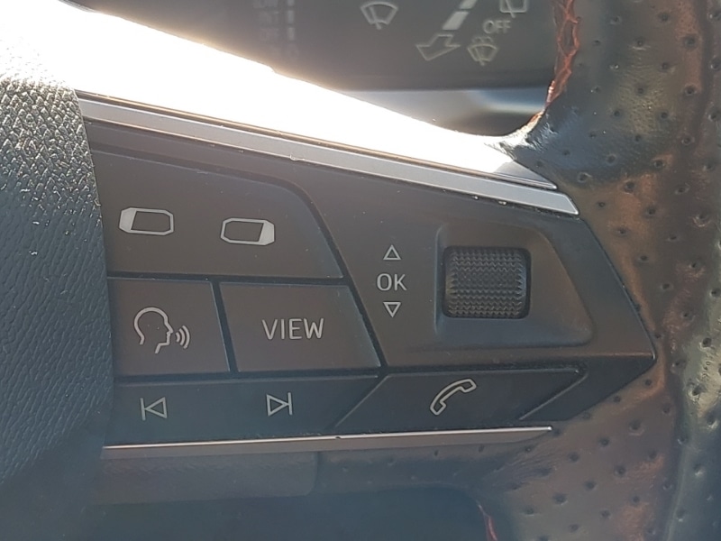 Used SEAT Leon 2020 for sale - 78146871: Photo 13