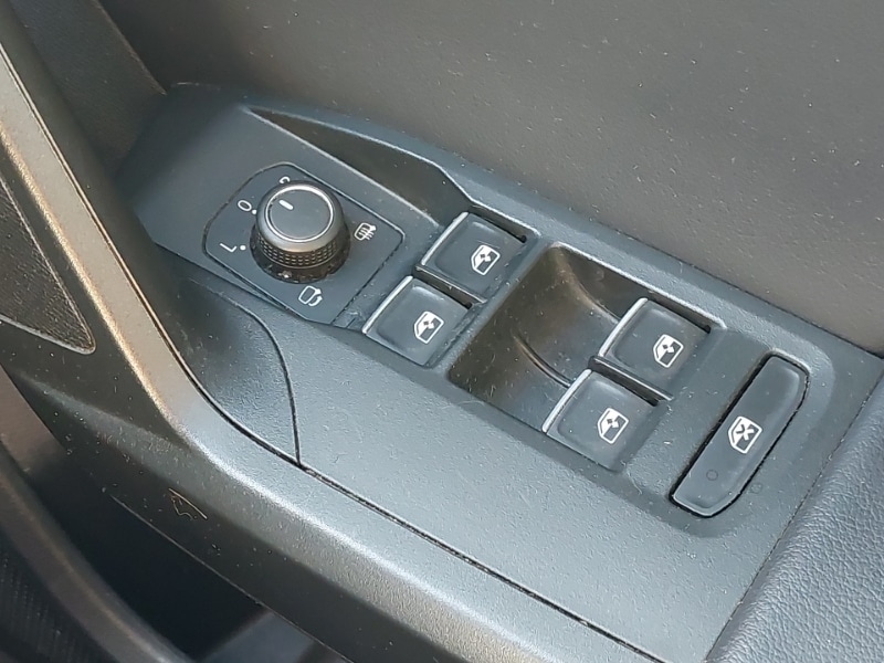 Used SEAT Leon 2020 for sale - 78146871: Photo 14