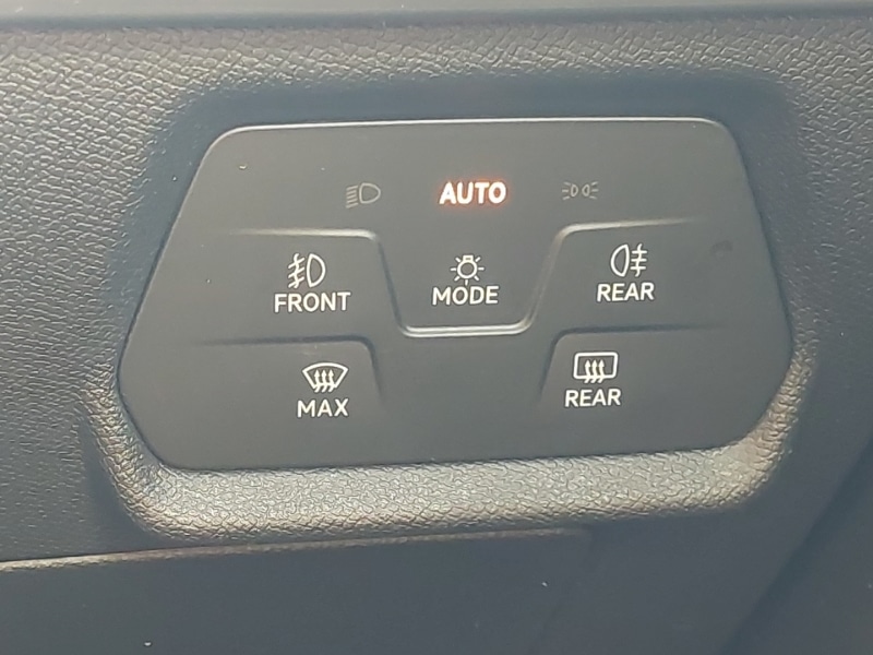 Used SEAT Leon 2020 for sale - 78146871: Photo 15