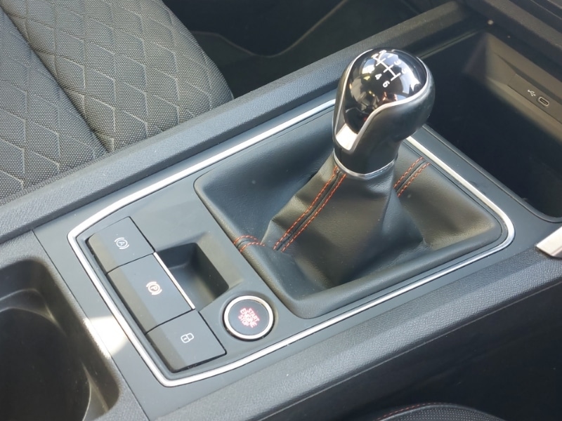 Used SEAT Leon 2020 for sale - 78146871: Photo 16