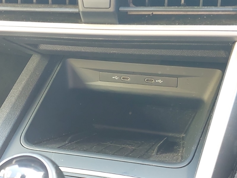 Used SEAT Leon 2020 for sale - 78146871: Photo 17