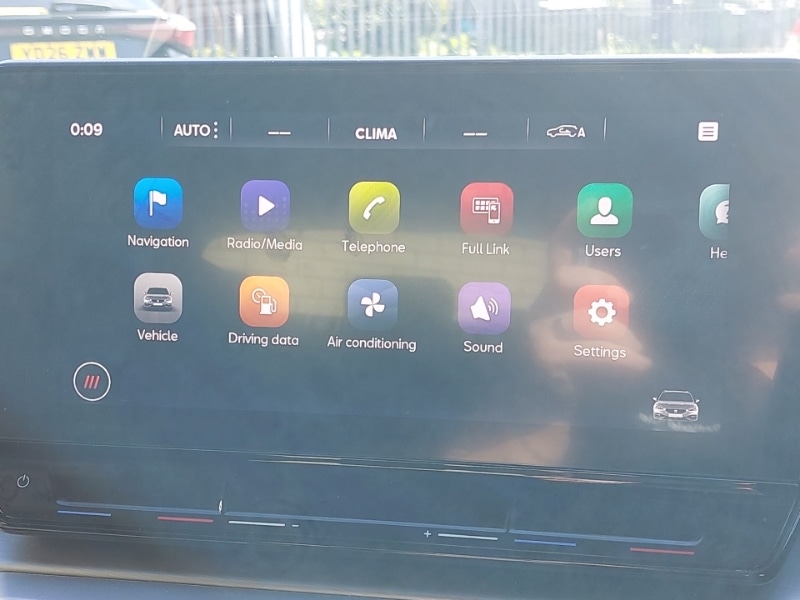 Used SEAT Leon 2020 for sale - 78146871: Photo 18