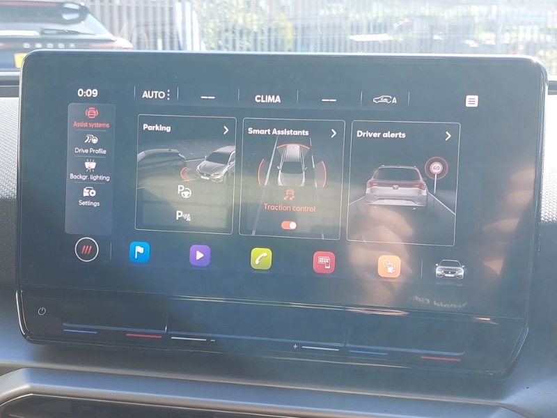 Used SEAT Leon 2020 for sale - 78146871: Photo 19