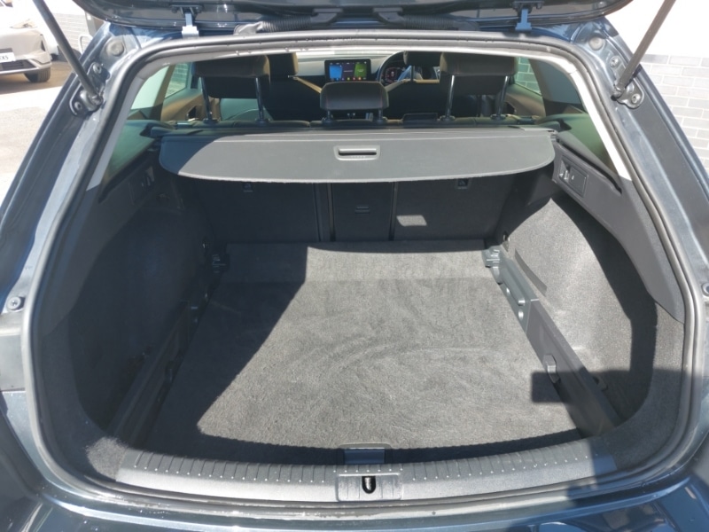 Used SEAT Leon 2020 for sale - 78146871: Photo 8