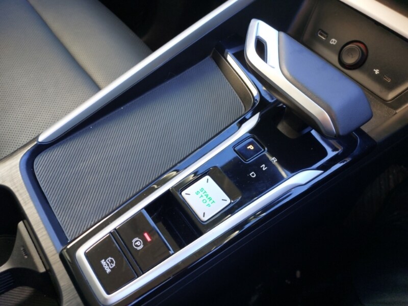 Used MG MG ZS 2024 for sale - 77105323: Photo 17