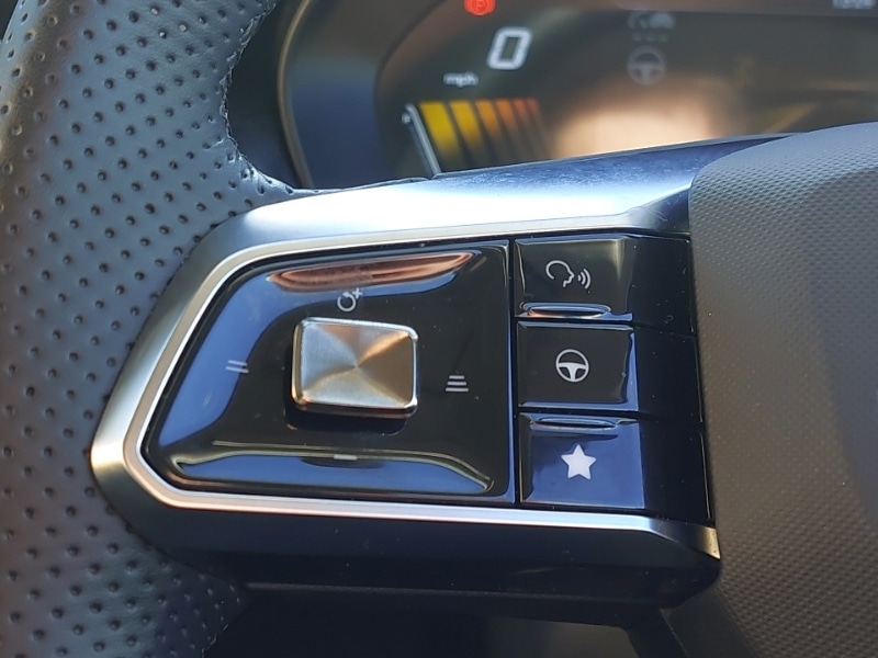 Used MG MG ZS 2024 for sale - 77105323: Photo 18