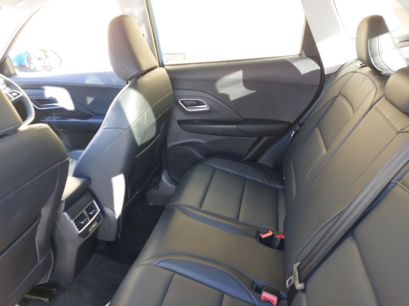 Used MG MG ZS 2024 for sale - 77105323: Photo 6