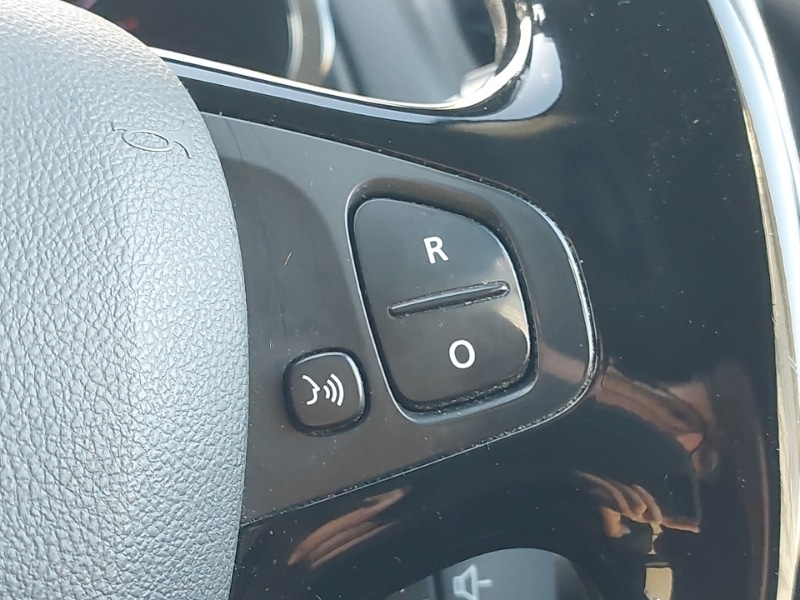 Used Renault Clio 2016 for sale - 76695977: Photo 13