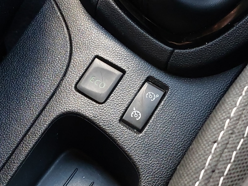 Used Renault Clio 2016 for sale - 76695977: Photo 17