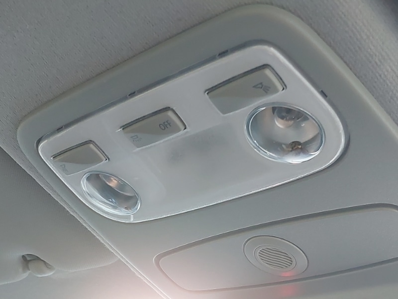 Used Renault Clio 2016 for sale - 76695977: Photo 19