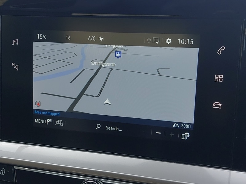 Used Vauxhall Mokka 2022 for sale - 78125615: Photo 17