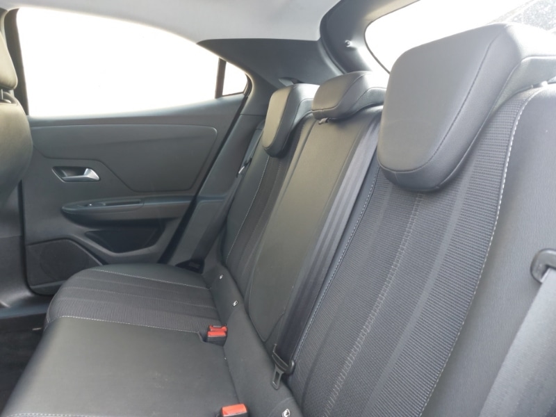 Used Vauxhall Mokka 2022 for sale - 78125615: Photo 6