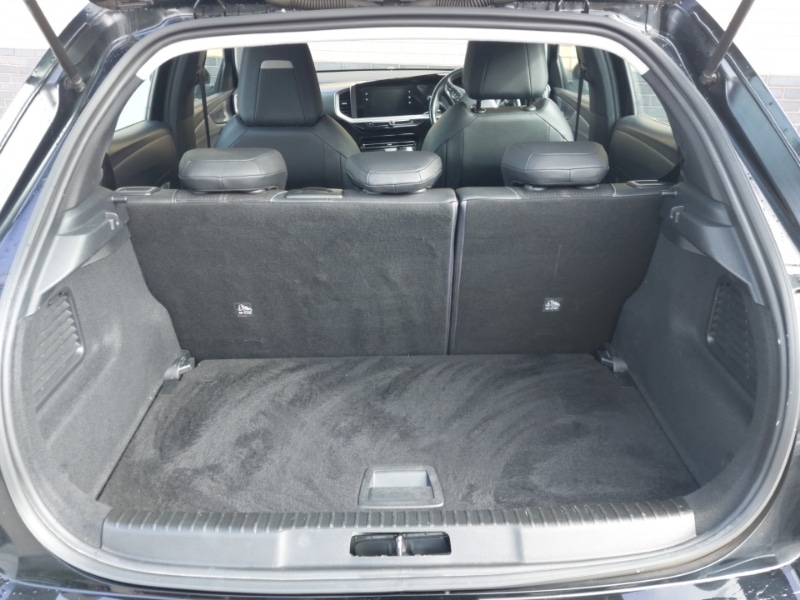 Used Vauxhall Mokka 2022 for sale - 78125615: Photo 8