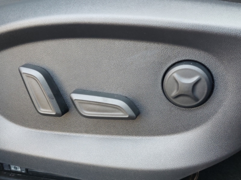 Used MG MG HS 2024 for sale - 77651962: Photo 13