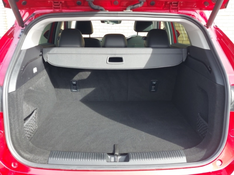 Used MG MG HS 2024 for sale - 77651962: Photo 8