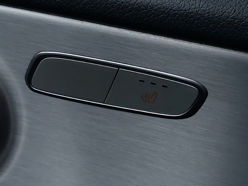 Used Mercedes-Benz C Class 2018 for sale - 76328854: Photo 15