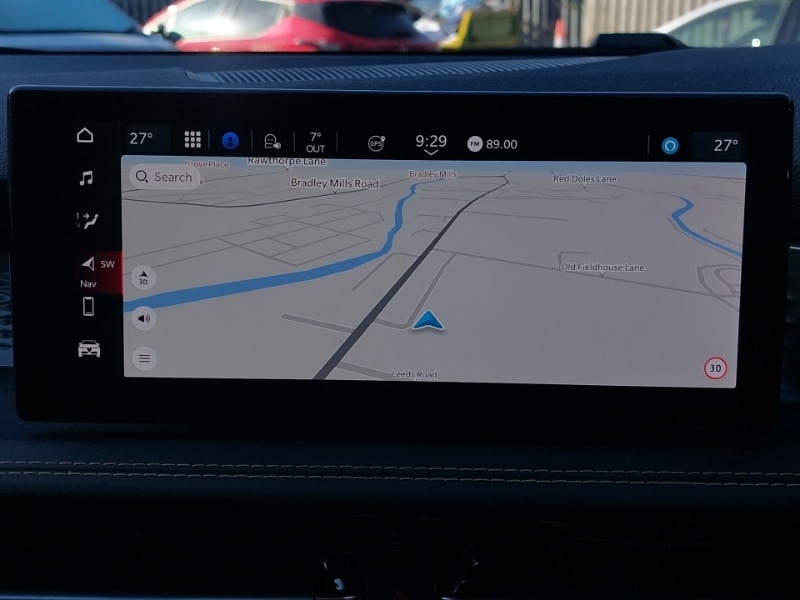 Used Alfa Romeo Tonale 2025 for sale - 76471713: Photo 13