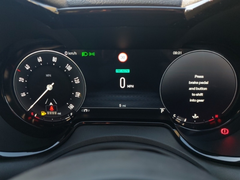 Used Alfa Romeo Tonale 2025 for sale - 76471713: Photo 19