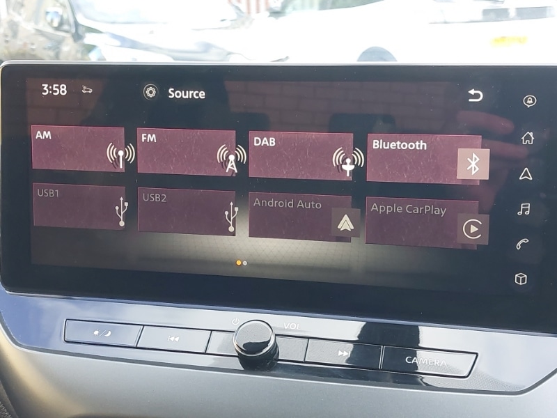 Used Nissan Juke 2024 for sale - 76383907: Photo 13