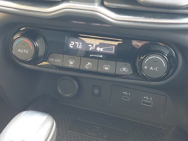 Used Nissan Juke 2024 for sale - 76383907: Photo 15