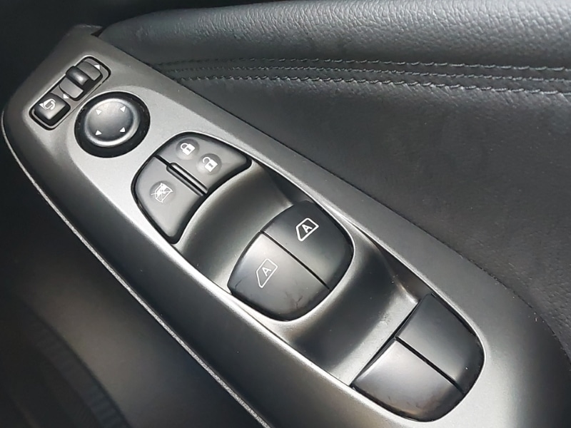 Used Nissan Juke 2024 for sale - 76383907: Photo 19