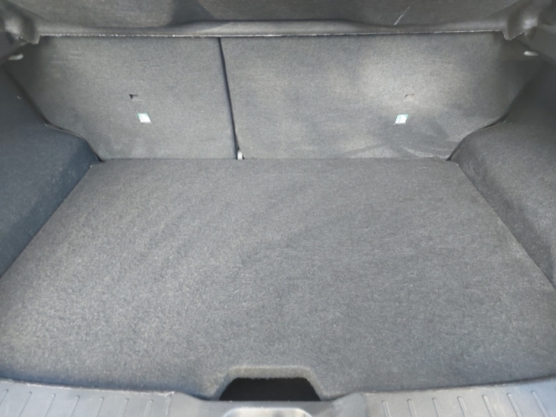 Used Nissan Juke 2024 for sale - 76383907: Photo 8