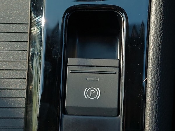 Used Skoda Superb 2024 for sale - 75595278: Photo 16