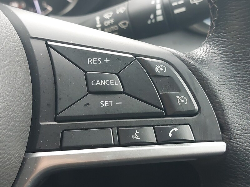 Used Nissan Micra 2021 for sale - 77678185: Photo 13