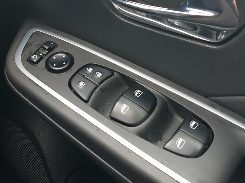 Used Nissan Micra 2021 for sale - 77678185: Photo 18