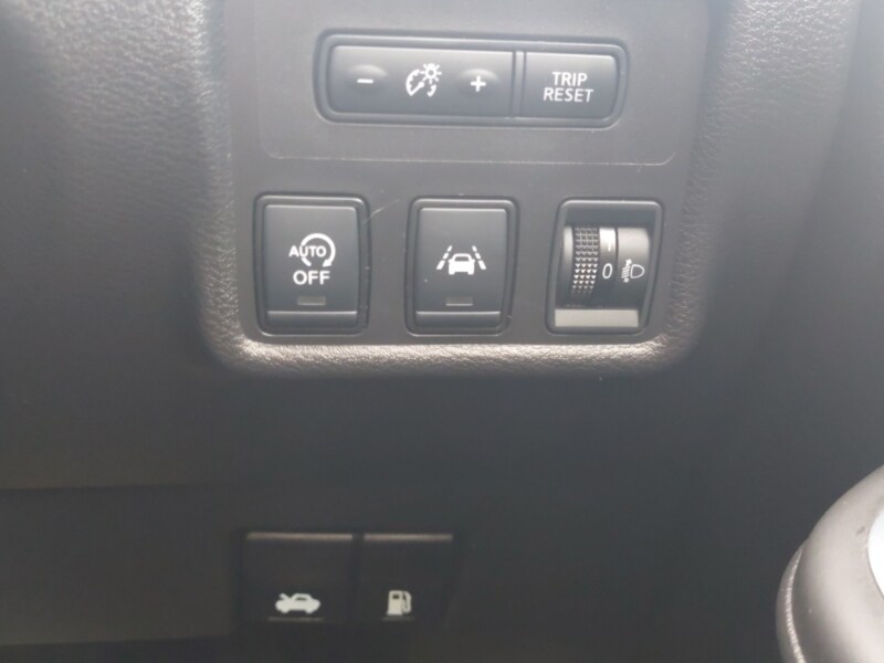 Used Nissan Micra 2021 for sale - 77678185: Photo 19