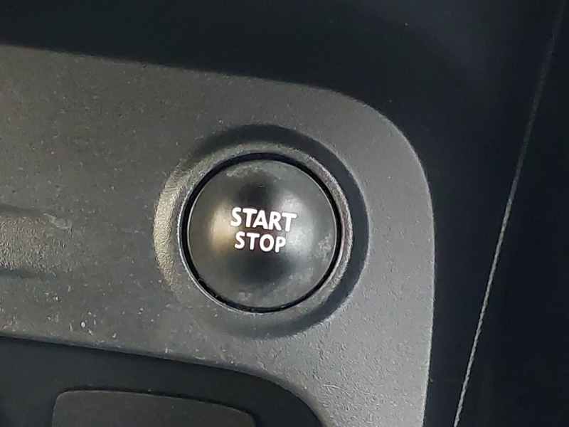 Used Renault Captur 2016 for sale - 76834132: Photo 19