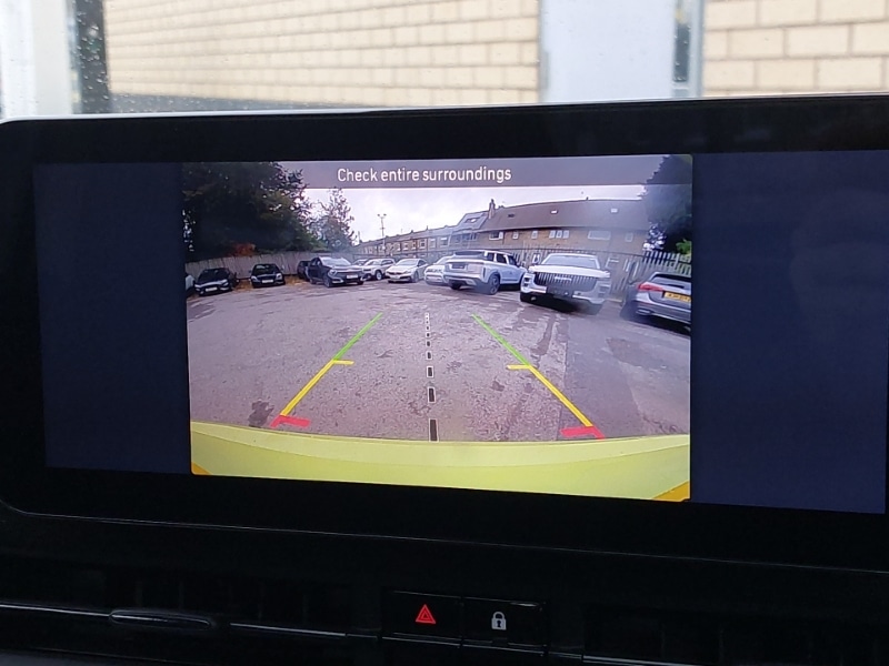 Used Abarth 500 2023 for sale - 76864409: Photo 11